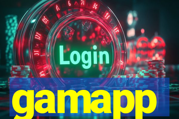 gamapp