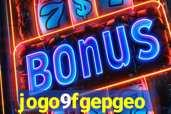 jogo9fgepgeo