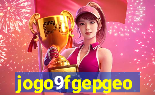 jogo9fgepgeo