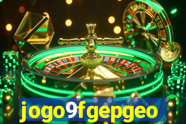 jogo9fgepgeo