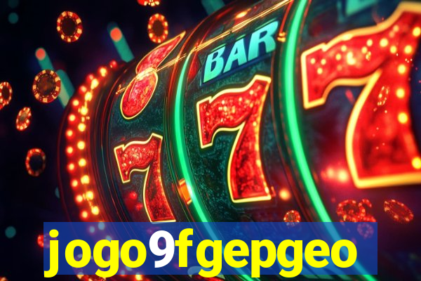 jogo9fgepgeo