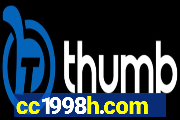 cc1998h.com