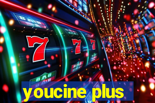 youcine plus