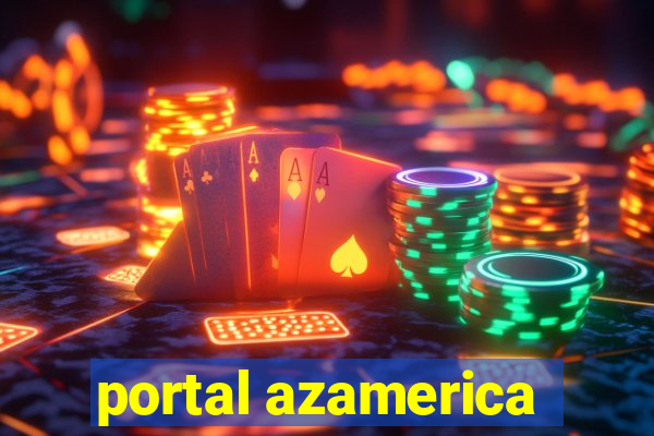 portal azamerica