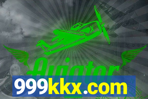 999kkx.com