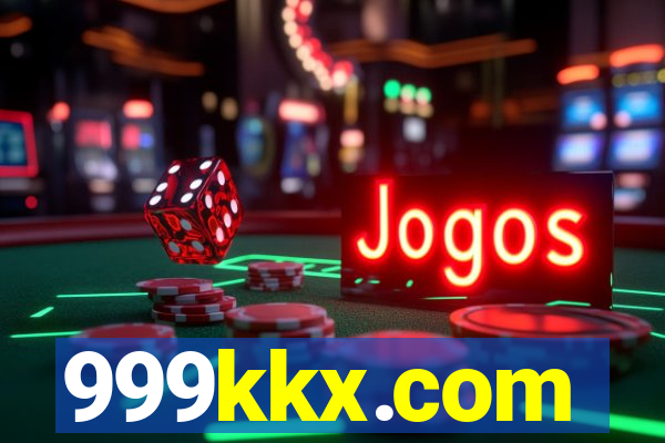 999kkx.com