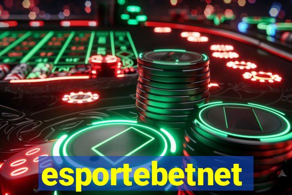 esportebetnet