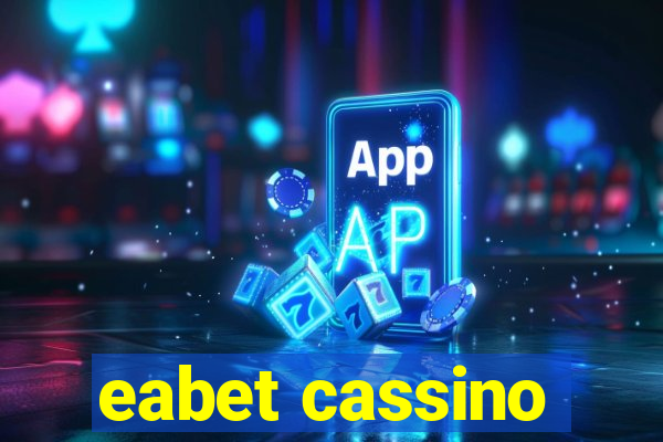 eabet cassino