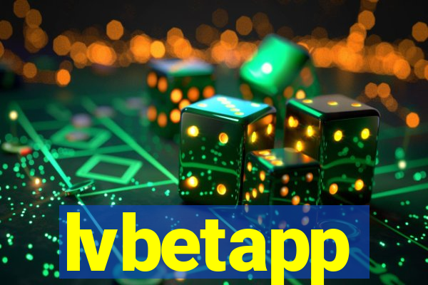 lvbetapp