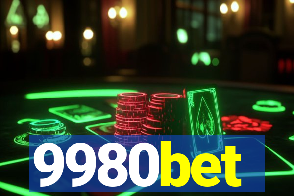 9980bet
