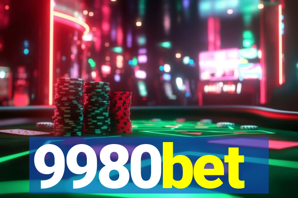 9980bet