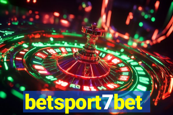 betsport7bet