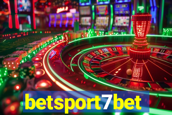 betsport7bet