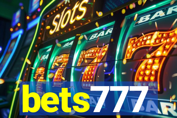 bets777