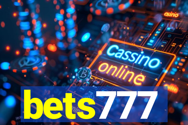 bets777