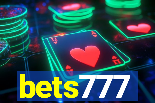 bets777