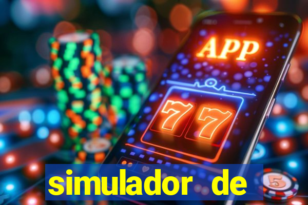 simulador de supermercado jogo