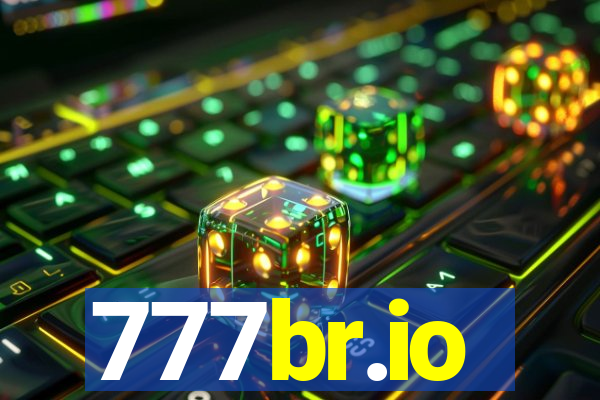 777br.io