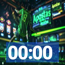 00:00