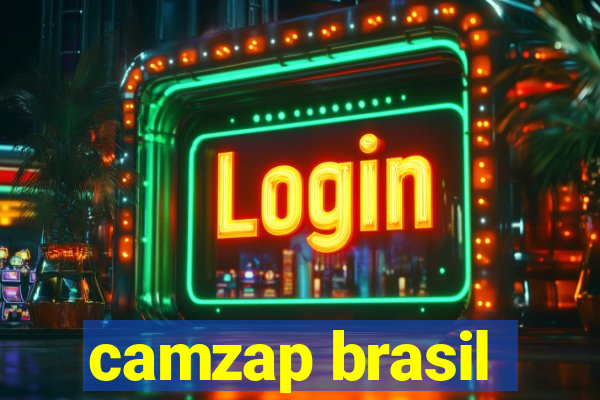 camzap brasil