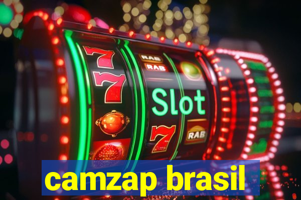 camzap brasil