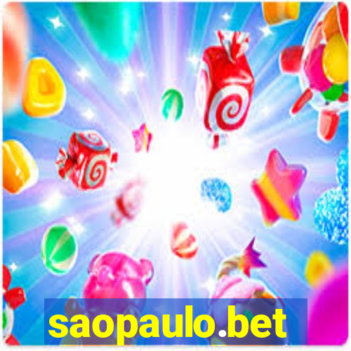 saopaulo.bet