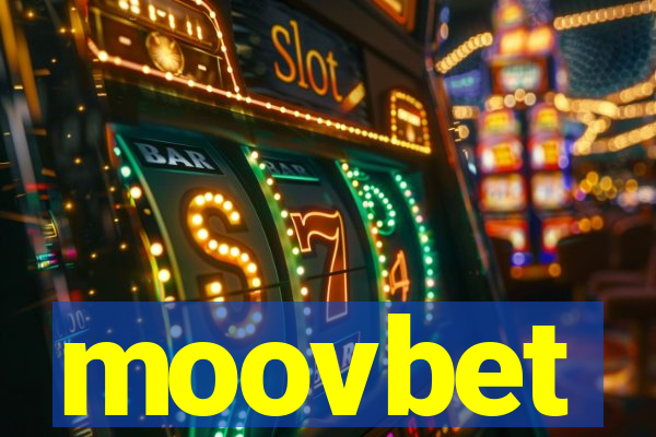 moovbet