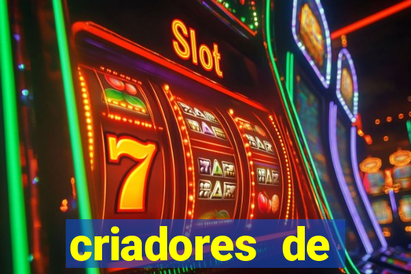 criadores de caturritas em porto alegre