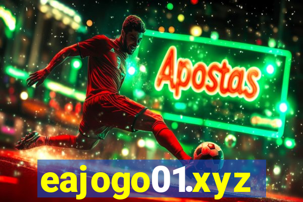 eajogo01.xyz