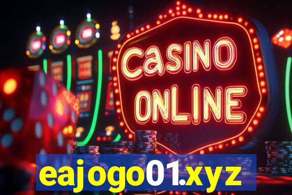 eajogo01.xyz