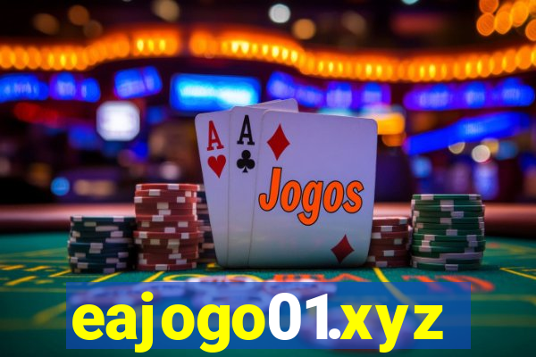 eajogo01.xyz