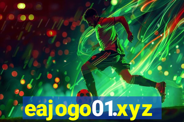 eajogo01.xyz