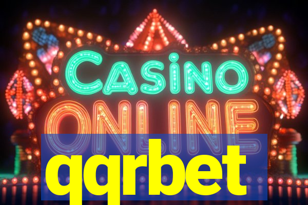 qqrbet
