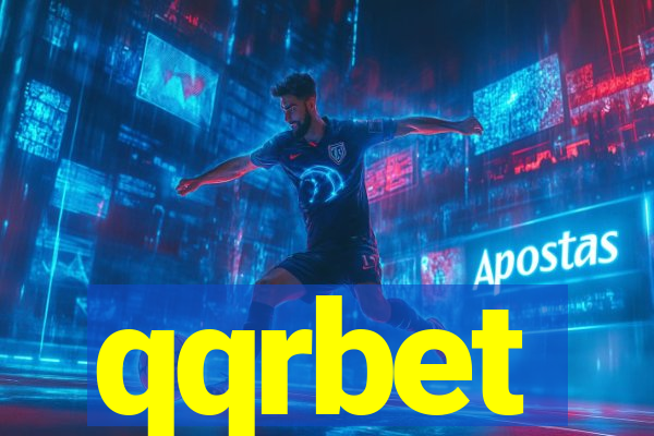 qqrbet