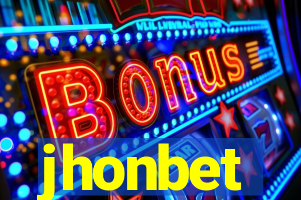 jhonbet