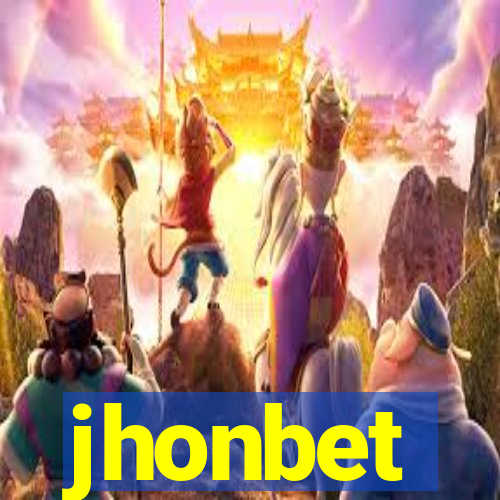 jhonbet