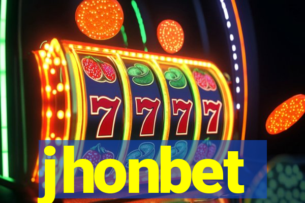 jhonbet