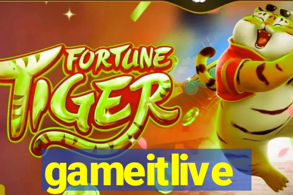 gameitlive