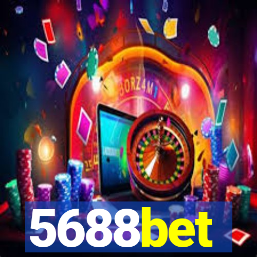 5688bet