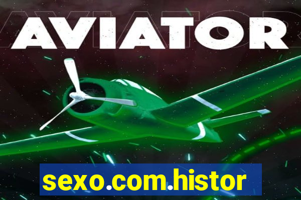 sexo.com.historia