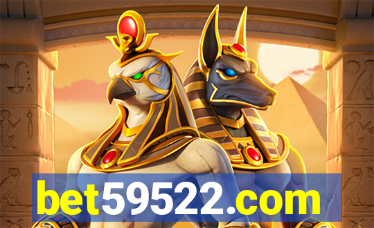 bet59522.com