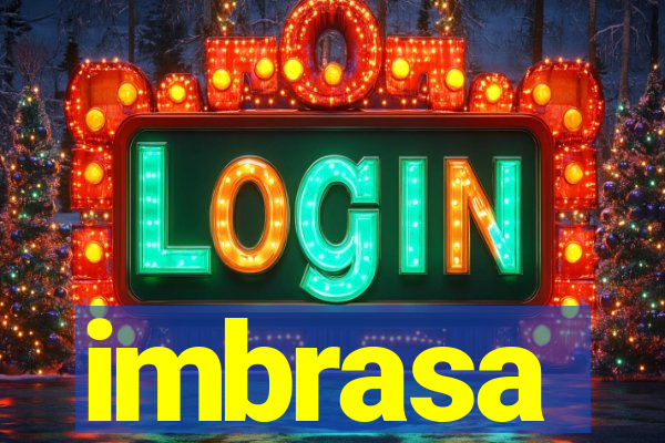 imbrasa