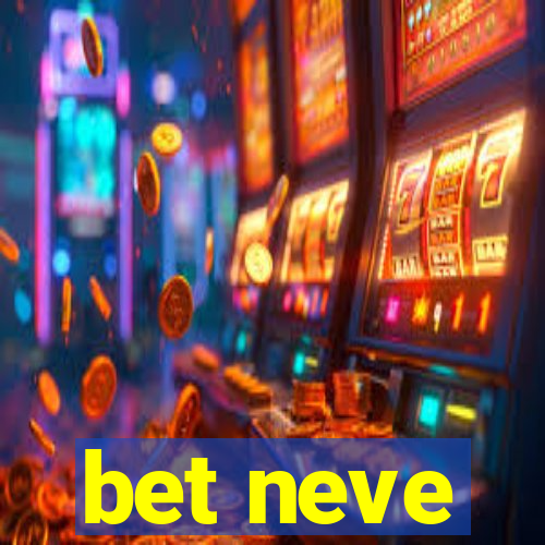 bet neve