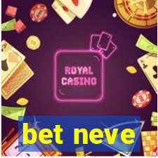 bet neve