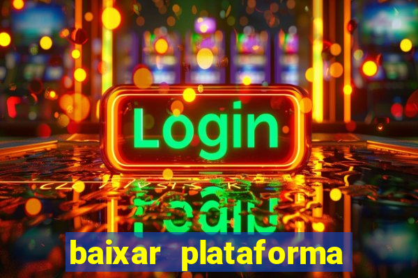 baixar plataforma 74 bet