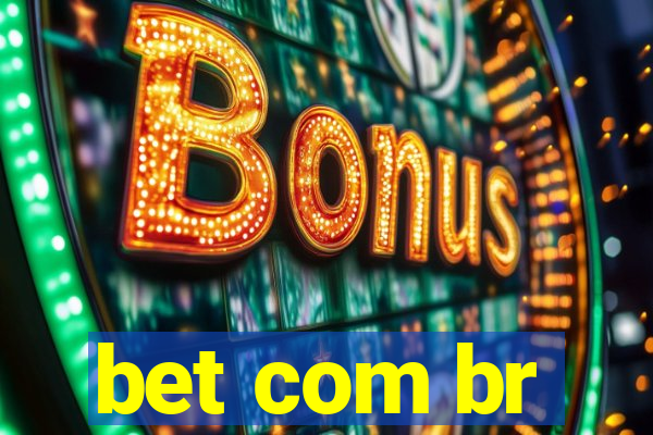 bet com br