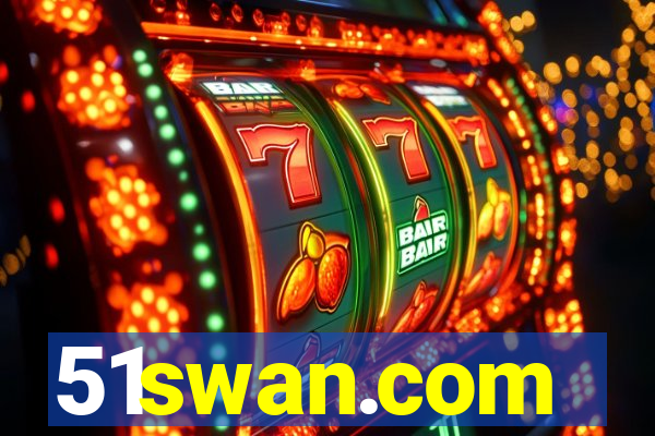 51swan.com