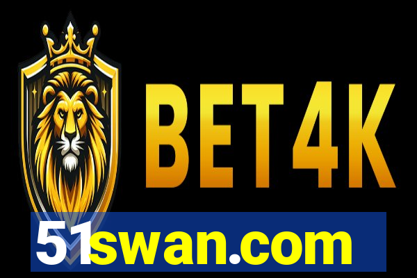 51swan.com