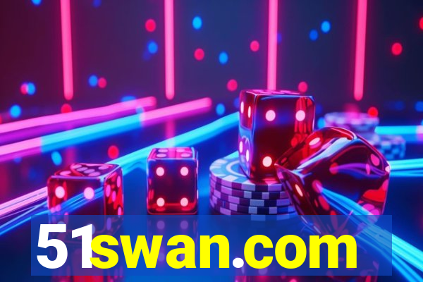 51swan.com