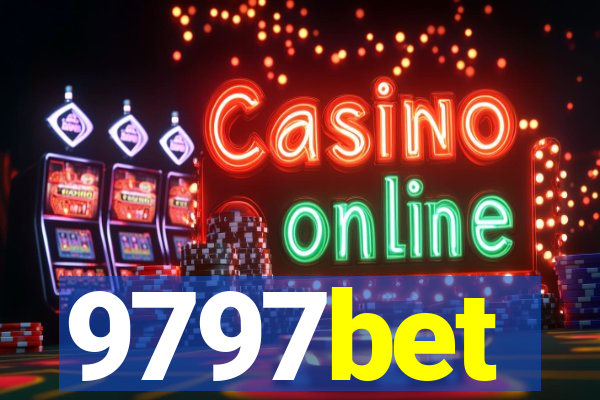 9797bet